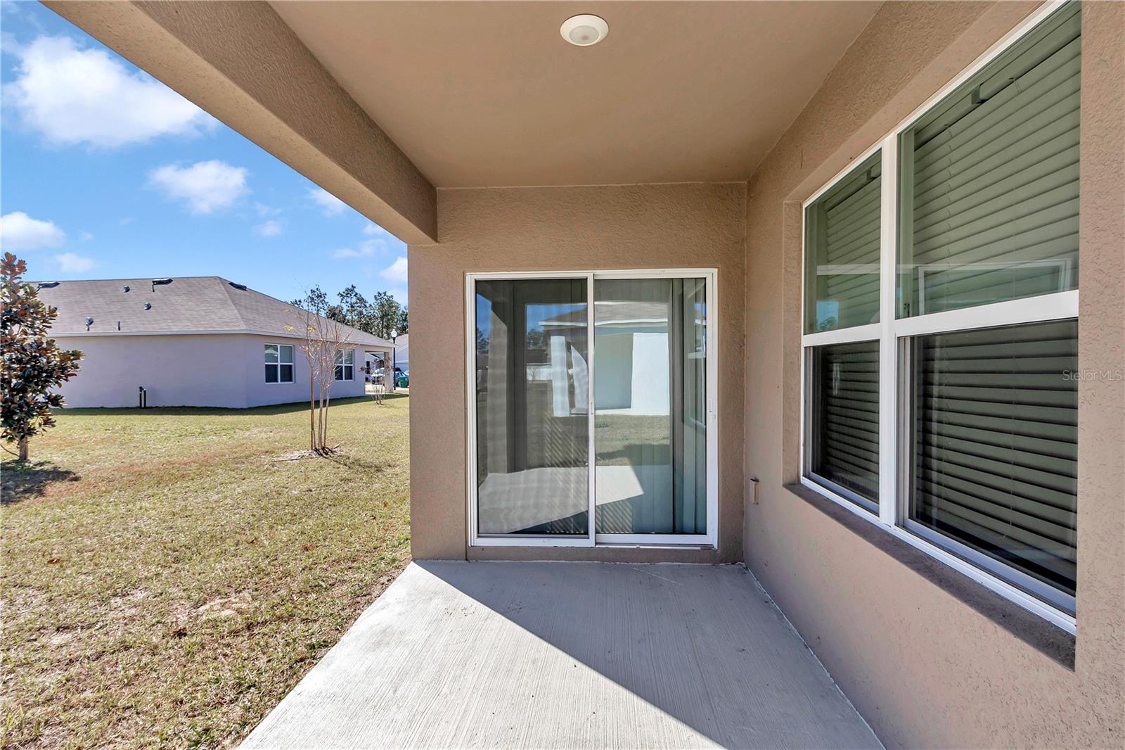 LAKE DIAMOND NORTH - Residential