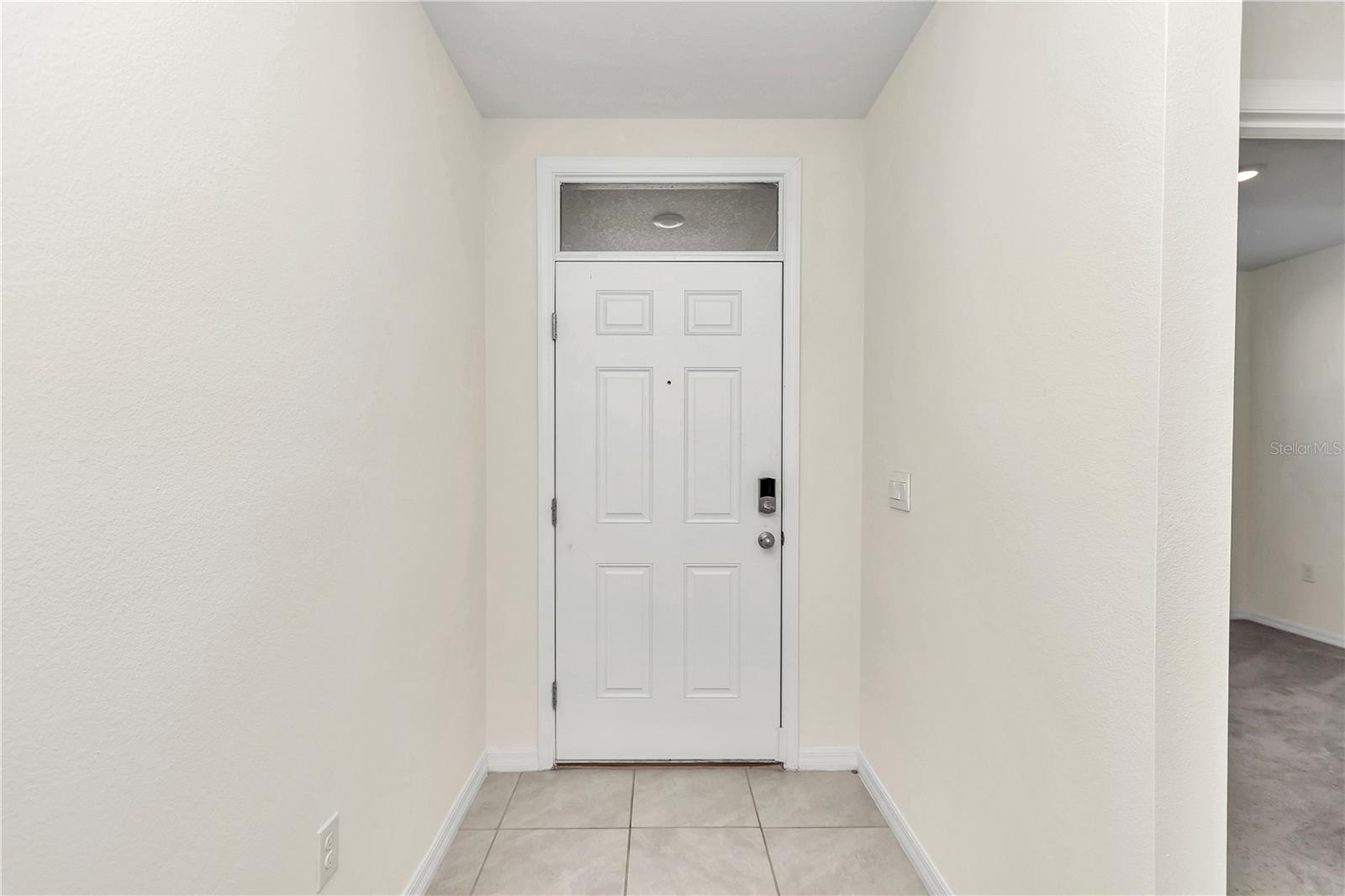 27 HICKORY COURSE LANE