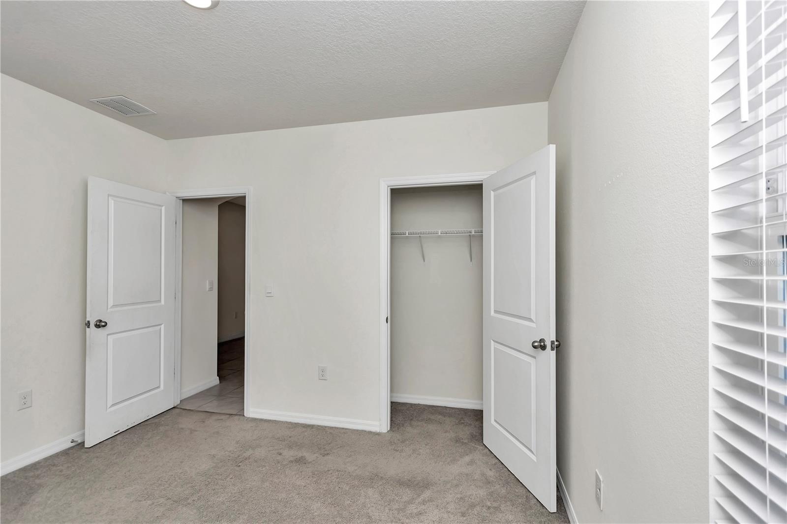 LAKE DIAMOND NORTH - Residential