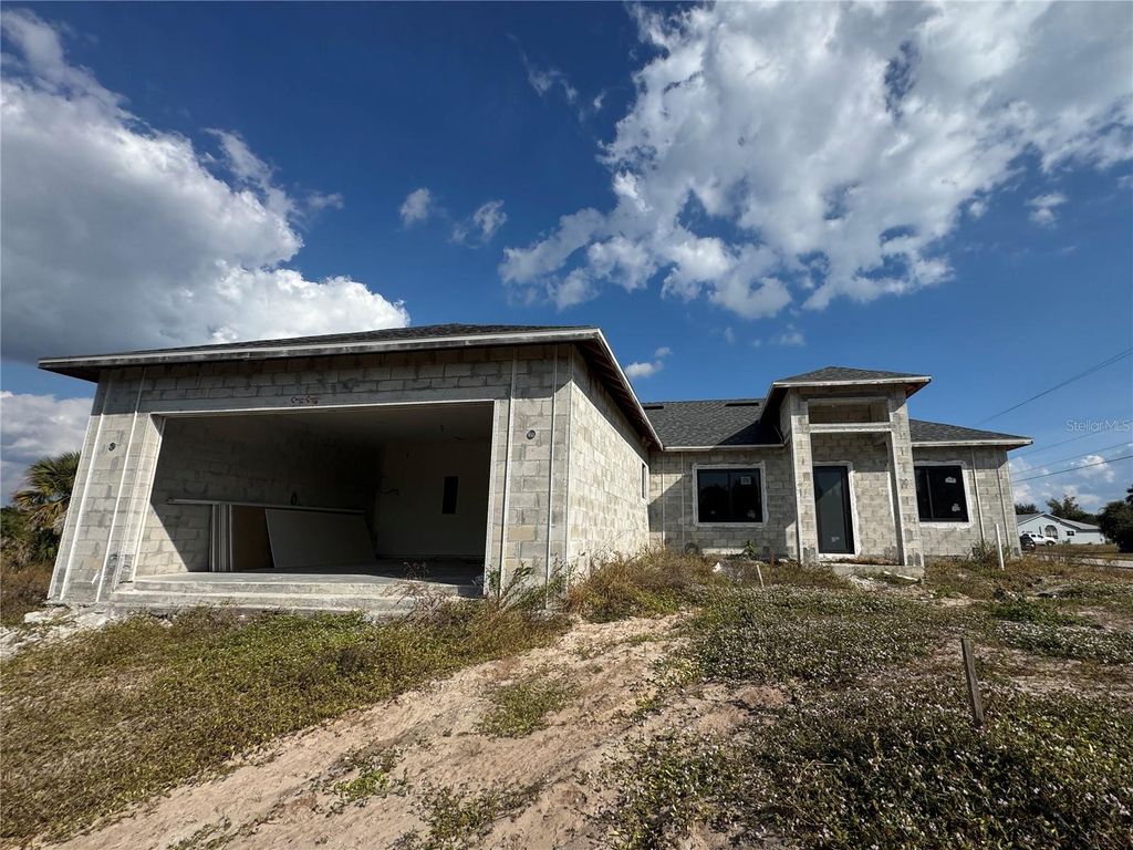 Photo of Port Charlotte, FL 33981 (MLS # O6380479)