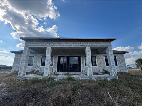 Photo of Port Charlotte, FL 33981 (MLS # O6380479)