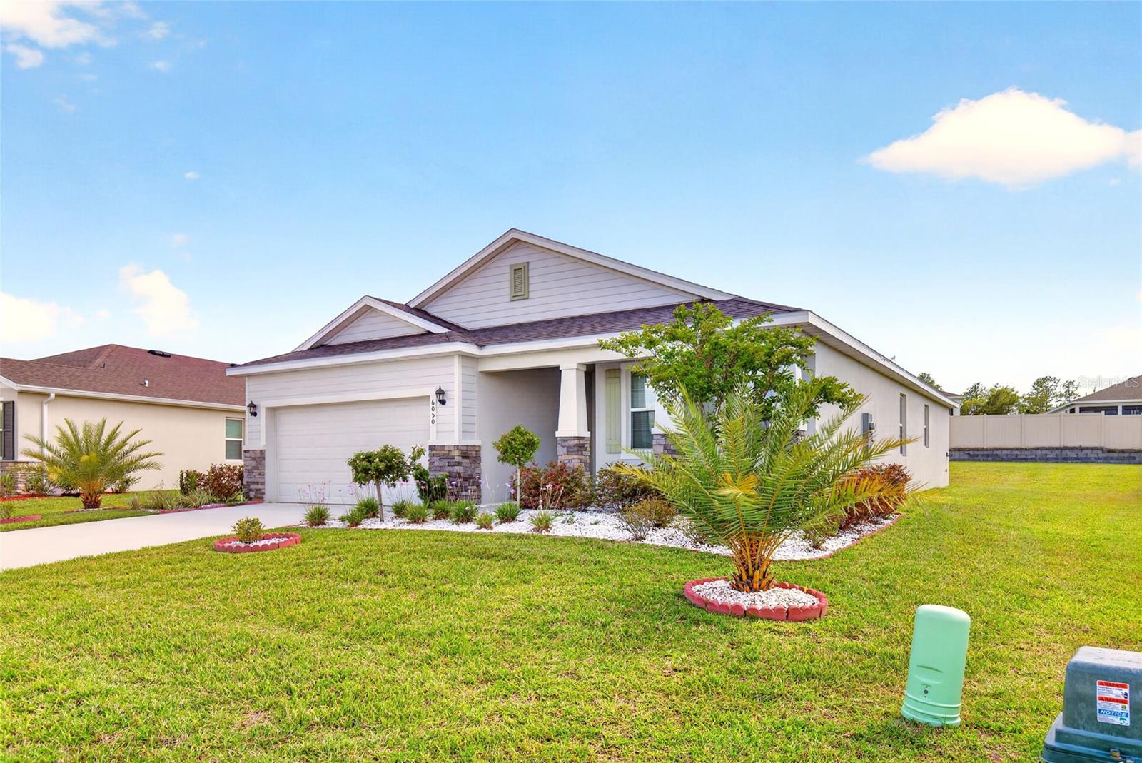 6050 SW 93RD LOOP
