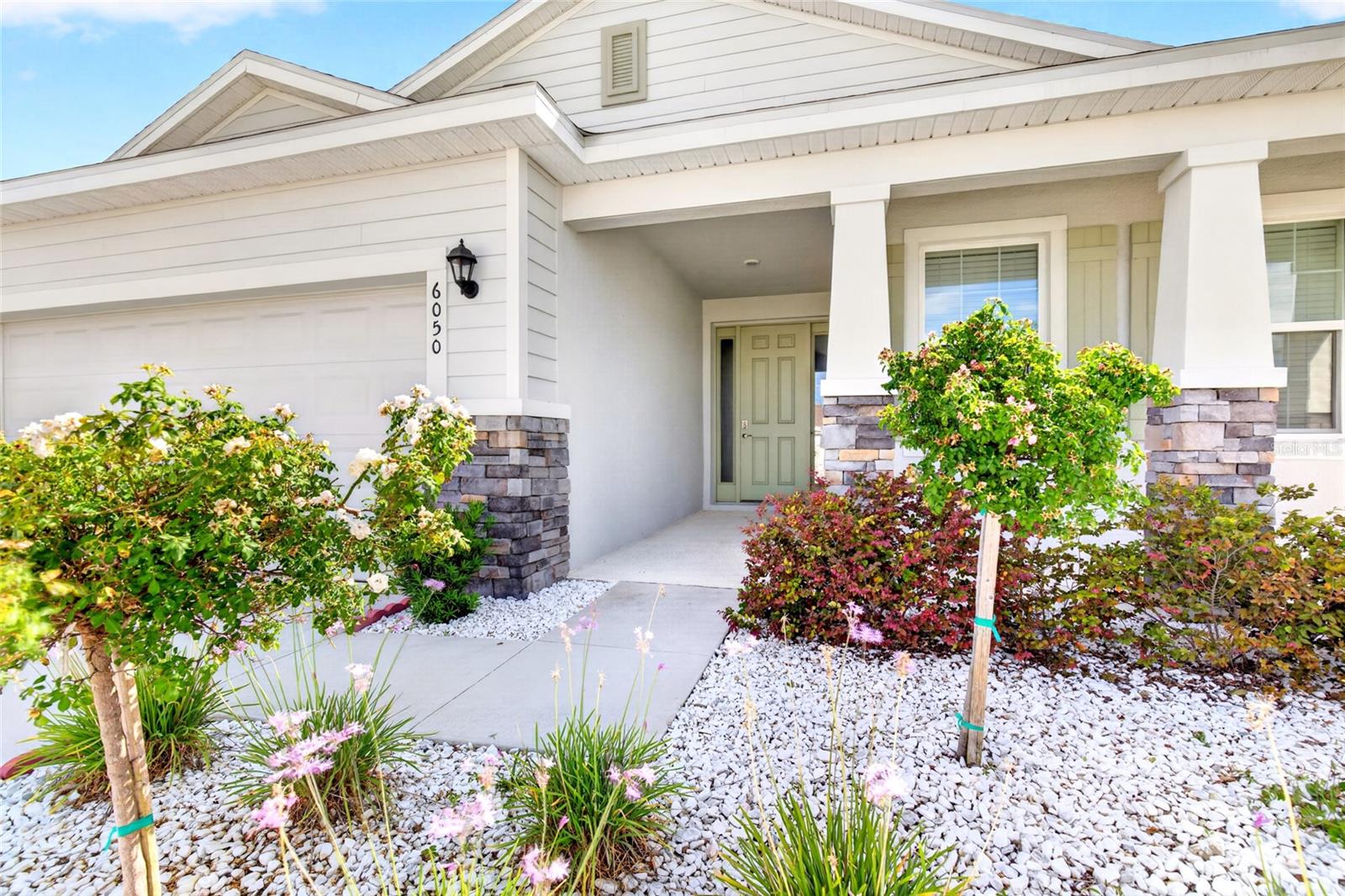 6050 SW 93RD LOOP