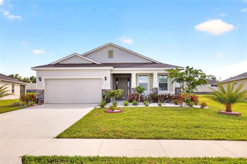 Photo of 6050 SW 93rd Loop, Ocala, FL 34476 (MLS # OM724335)