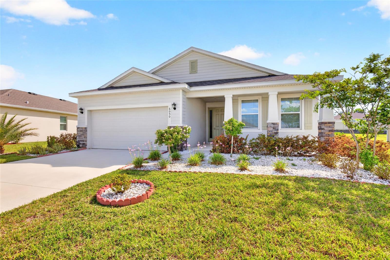 6050 SW 93RD LOOP