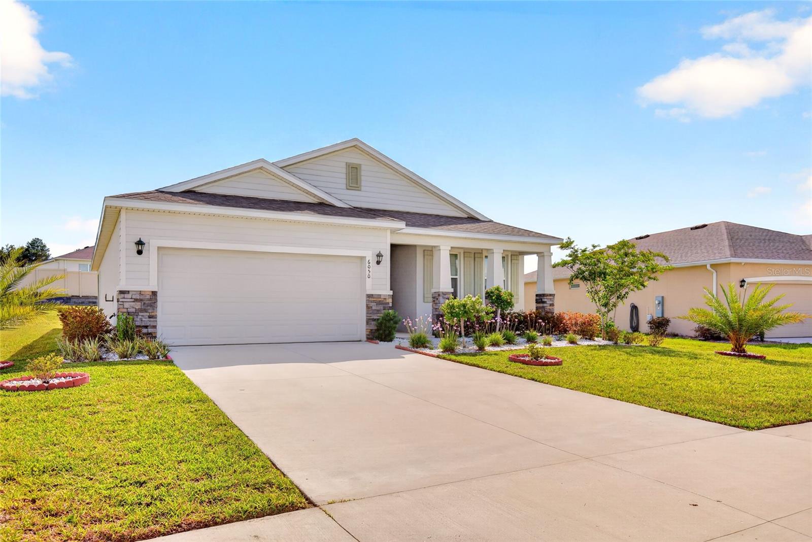 6050 SW 93RD LOOP