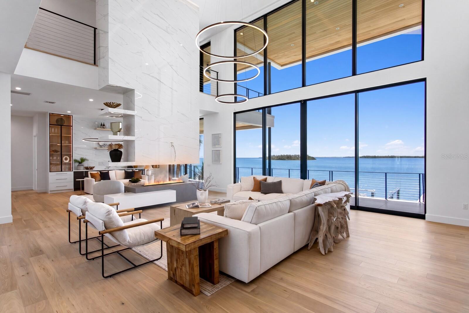 114 SANDS POINT DRIVE