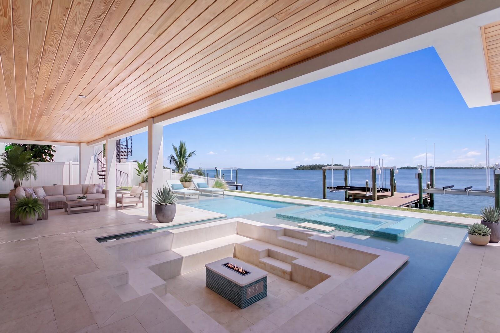 114 SANDS POINT DRIVE