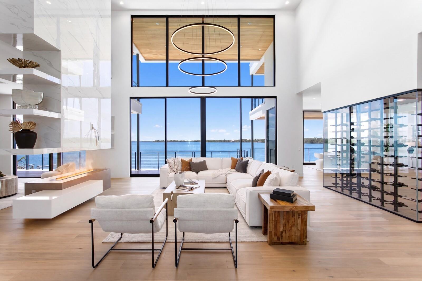 114 SANDS POINT DRIVE