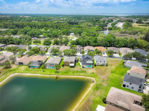 A home in TAMPA