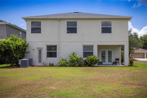 A home in TAMPA