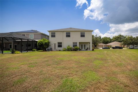 A home in TAMPA