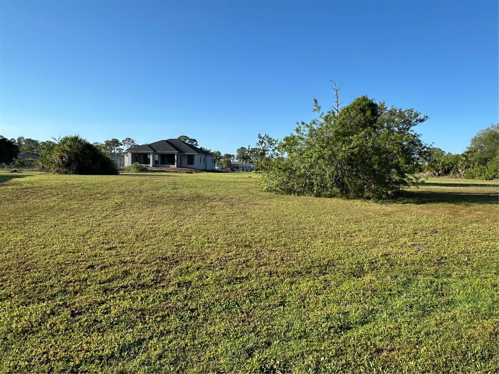 13265 WINDCREST DRIVE