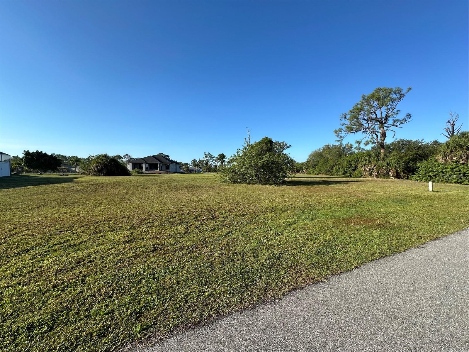 13265 WINDCREST DRIVE