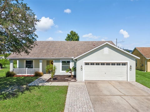 Featured picture for the property O6346452