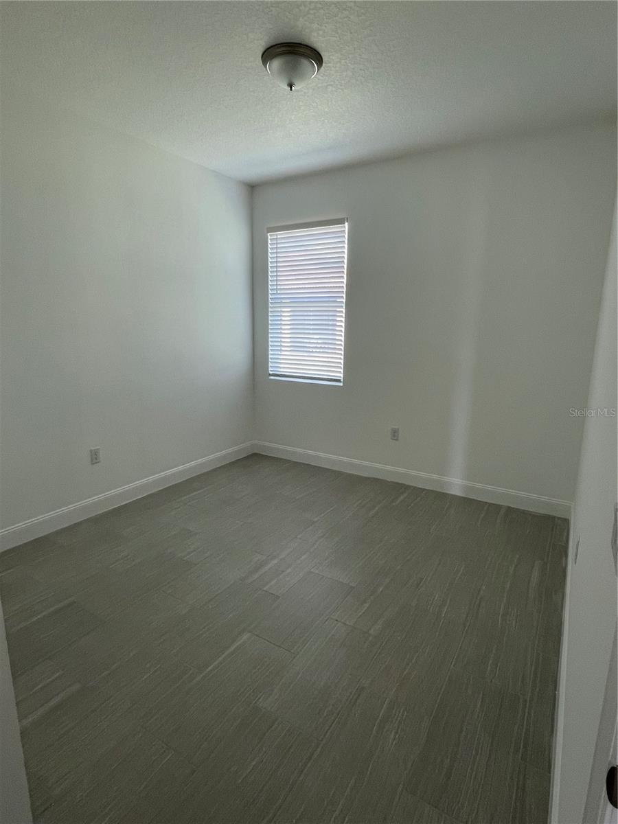 POINCIANA VILLAGE 2 NBHD 1 - Residential Lease