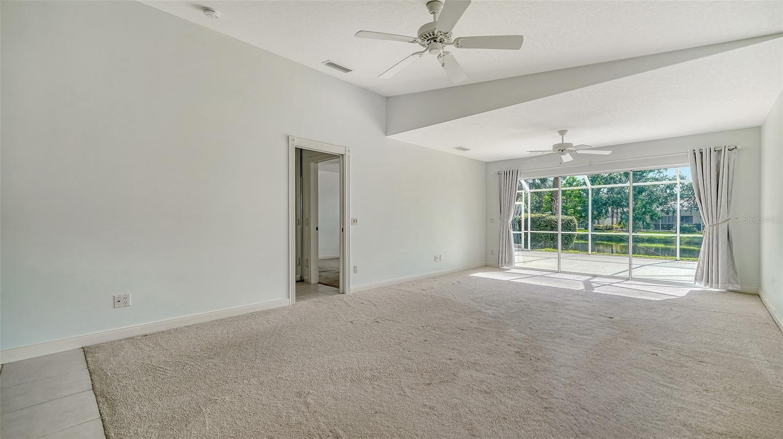 5566 AVELLINO PLACE