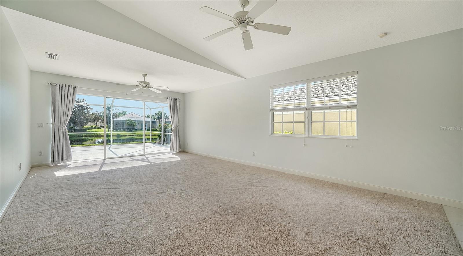 5566 AVELLINO PLACE