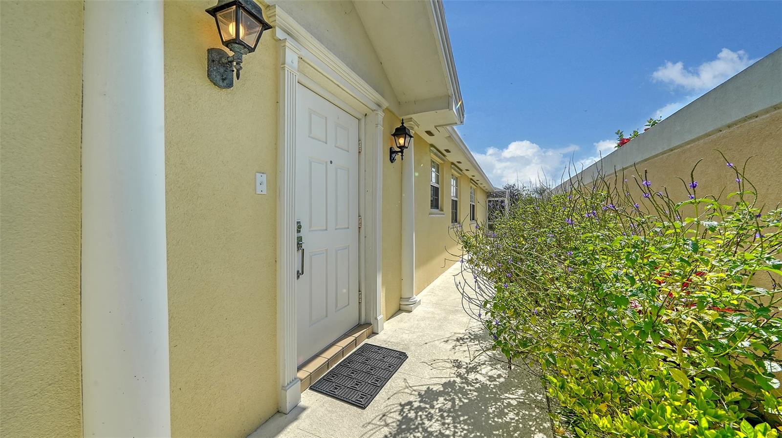 5566 AVELLINO PLACE