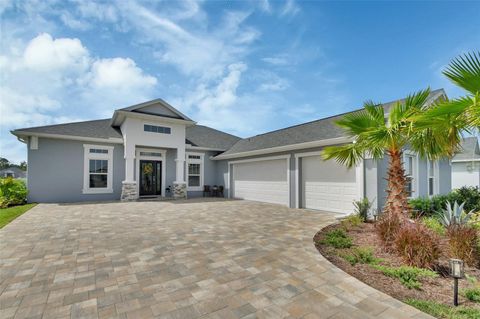 1000 MEGANO BOULEVARD DELAND FL 32724