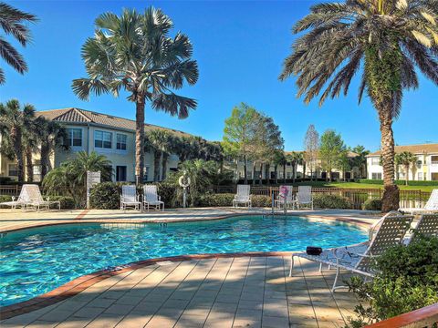 A home in VENICE