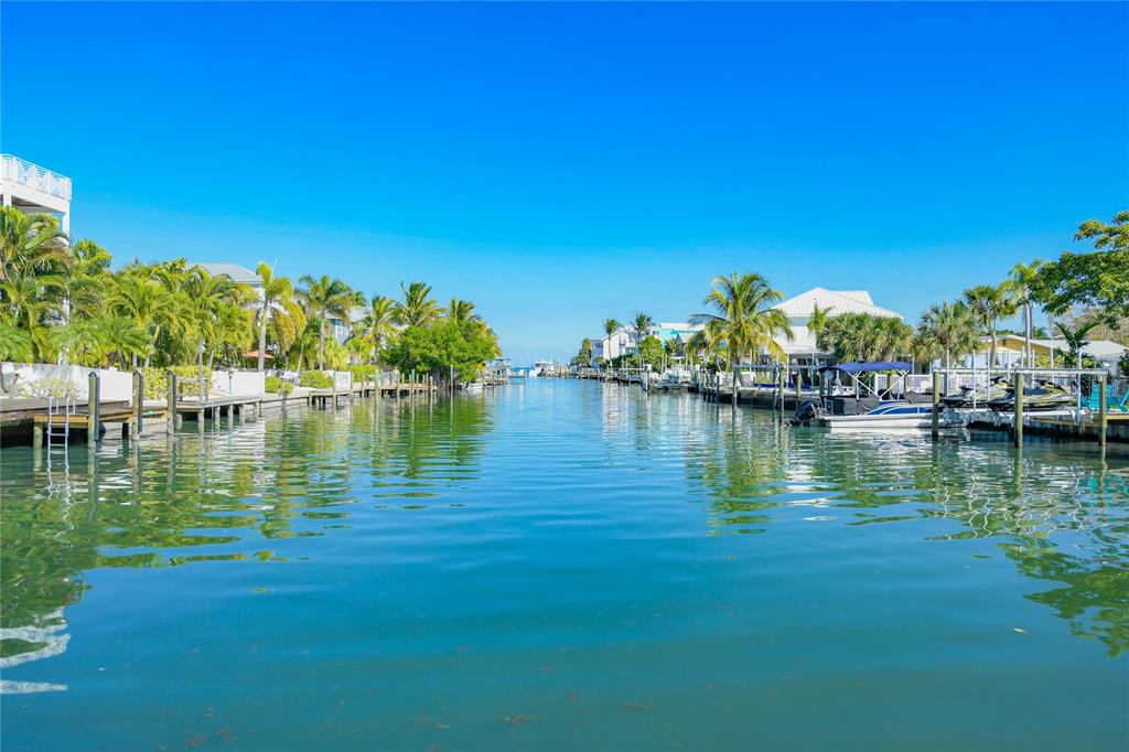 SPORTSMANS HARBOR REV - Residential