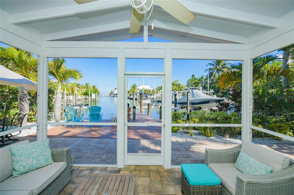 SPORTSMANS HARBOR REV - Residential