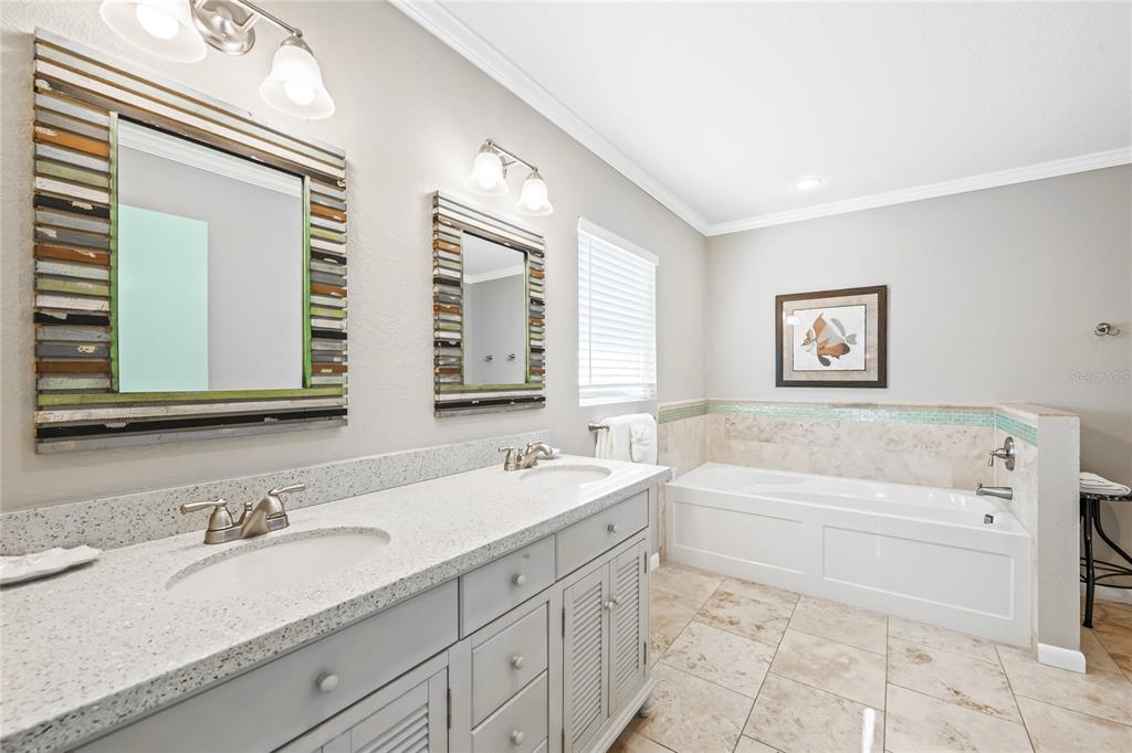 SPORTSMANS HARBOR REV - Residential