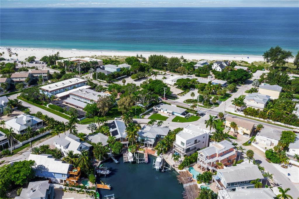 SPORTSMANS HARBOR REV - Residential