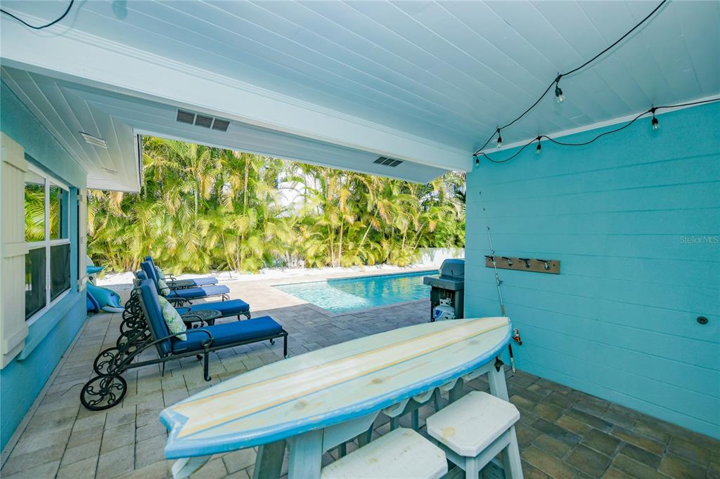 SPORTSMANS HARBOR REV - Residential