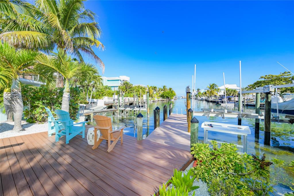 SPORTSMANS HARBOR REV - Residential