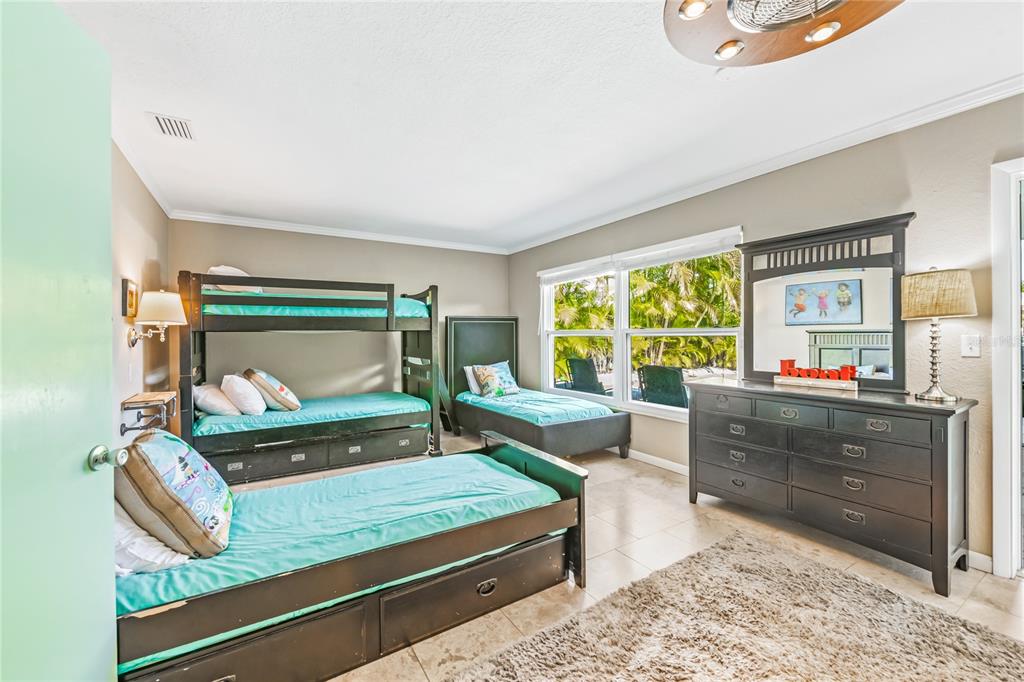 SPORTSMANS HARBOR REV - Residential