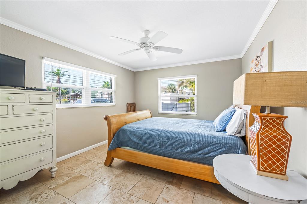 SPORTSMANS HARBOR REV - Residential