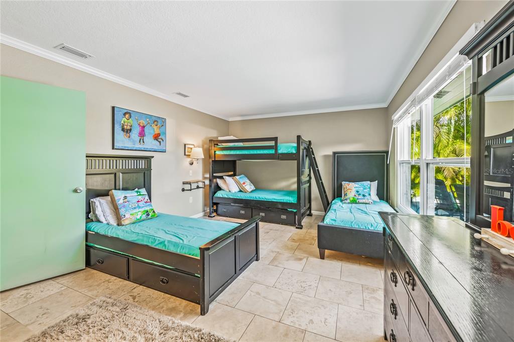 SPORTSMANS HARBOR REV - Residential