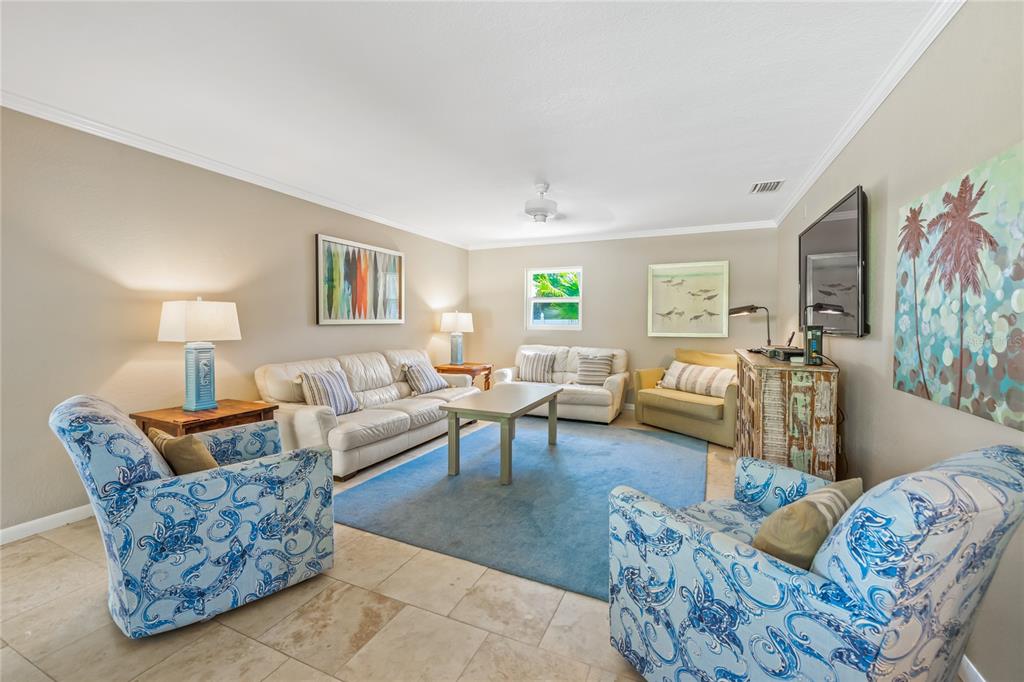 SPORTSMANS HARBOR REV - Residential