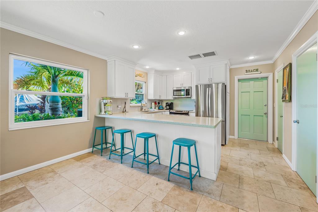 SPORTSMANS HARBOR REV - Residential