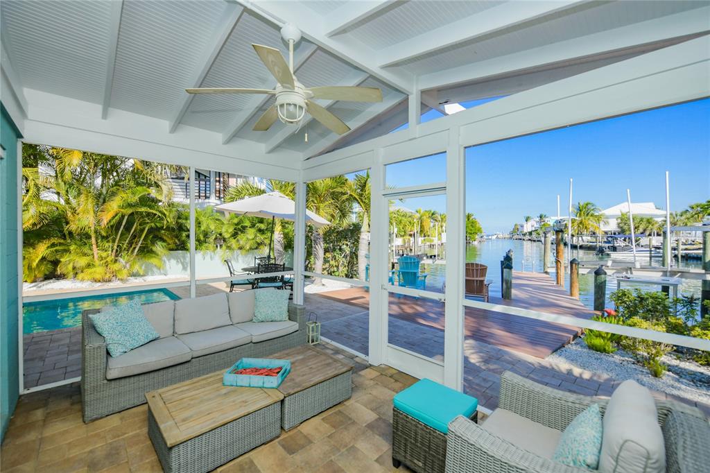 SPORTSMANS HARBOR REV - Residential