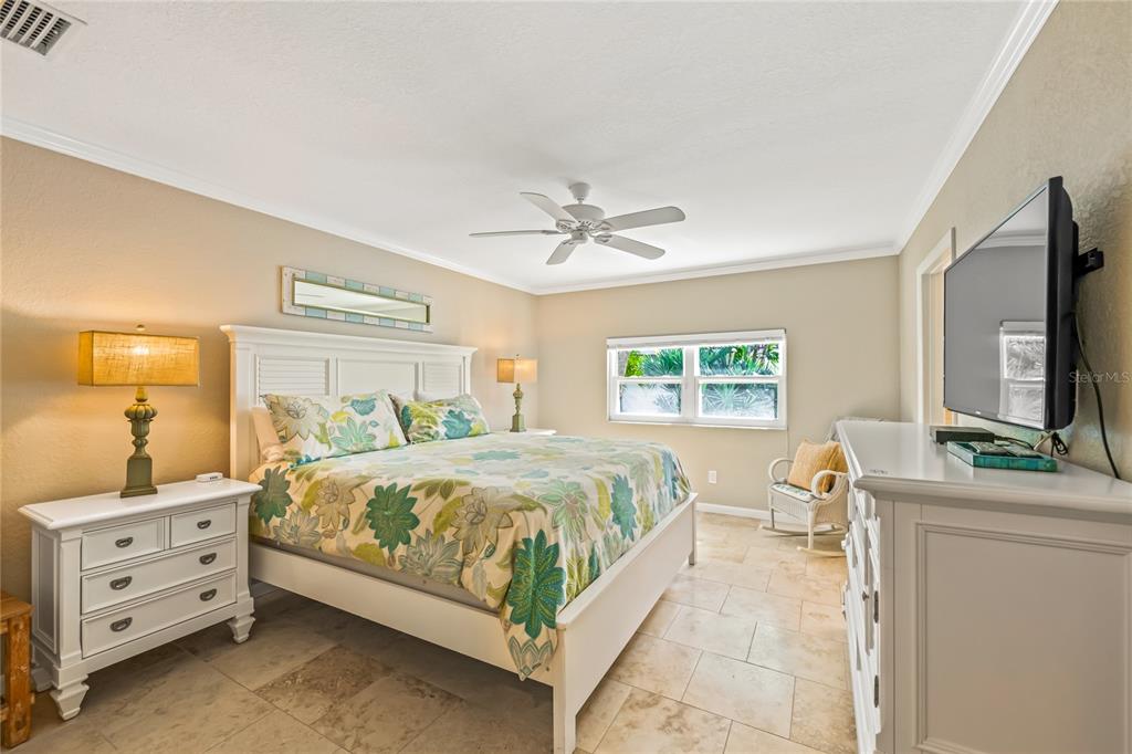 SPORTSMANS HARBOR REV - Residential