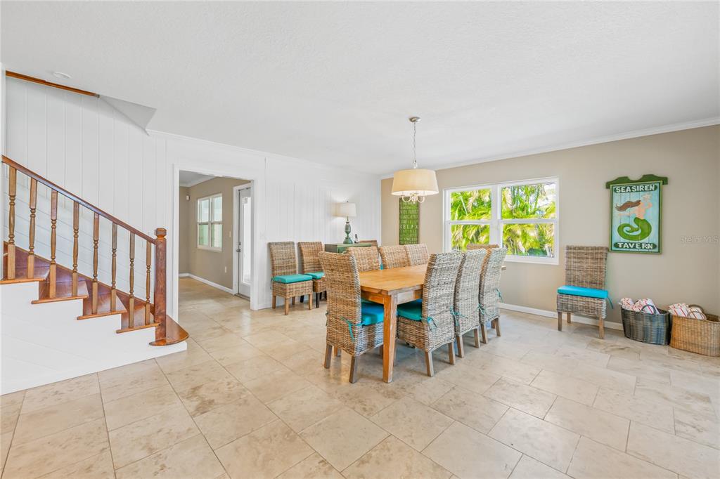 SPORTSMANS HARBOR REV - Residential