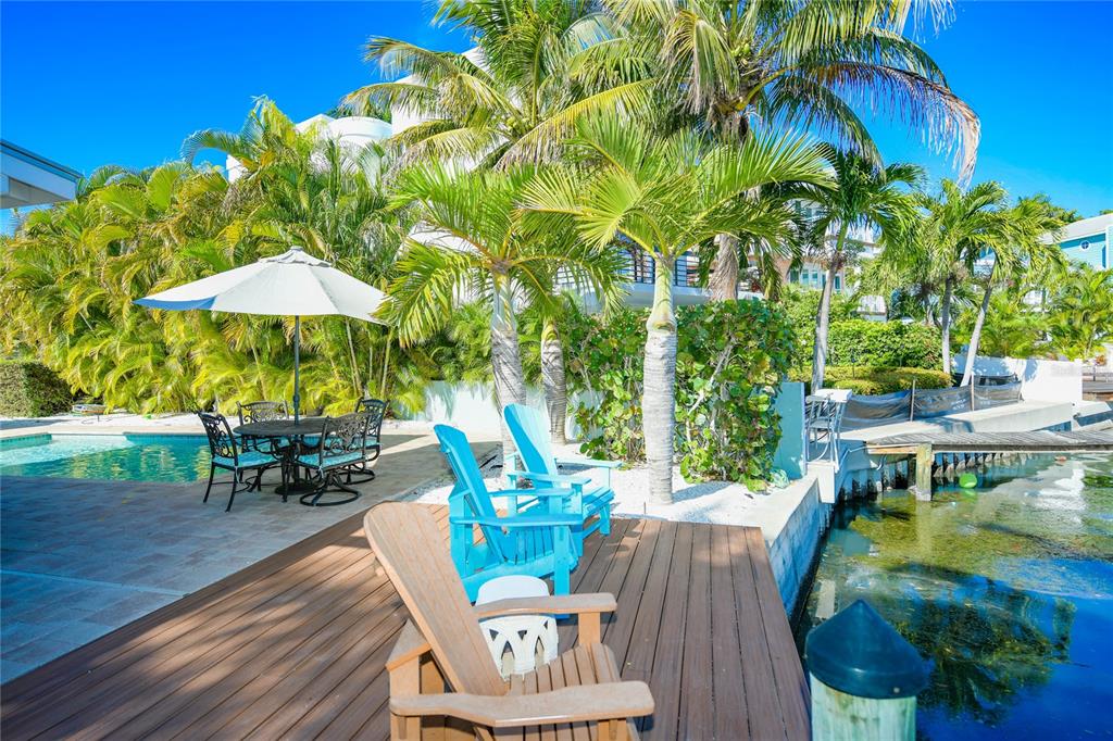 SPORTSMANS HARBOR REV - Residential