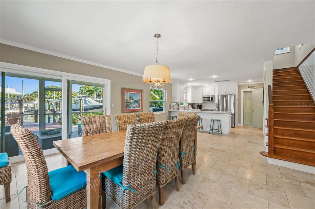 SPORTSMANS HARBOR REV - Residential