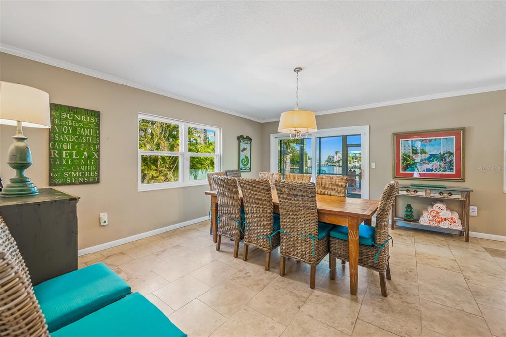 SPORTSMANS HARBOR REV - Residential