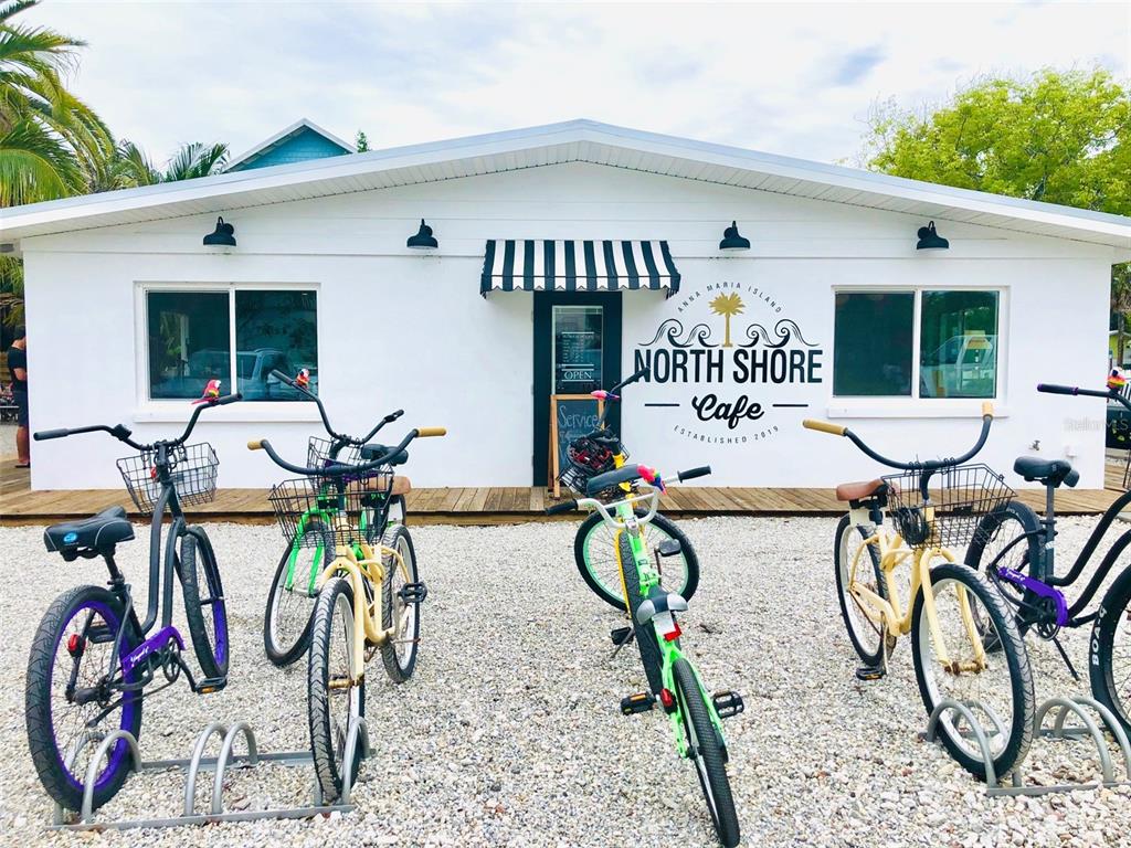 SPORTSMANS HARBOR REV - Residential