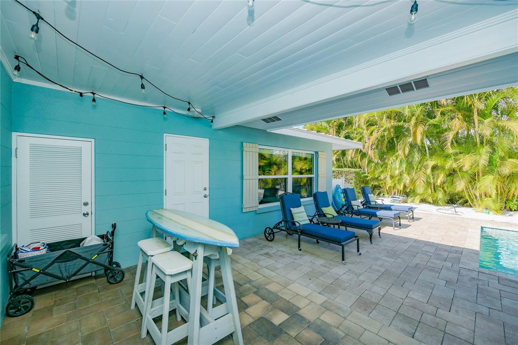 SPORTSMANS HARBOR REV - Residential