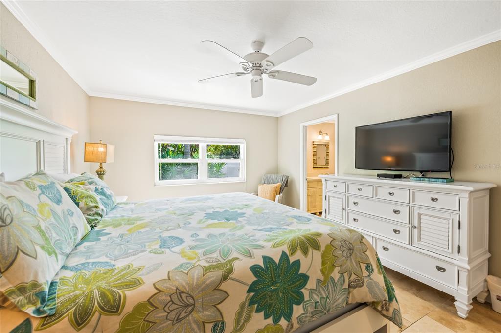 SPORTSMANS HARBOR REV - Residential