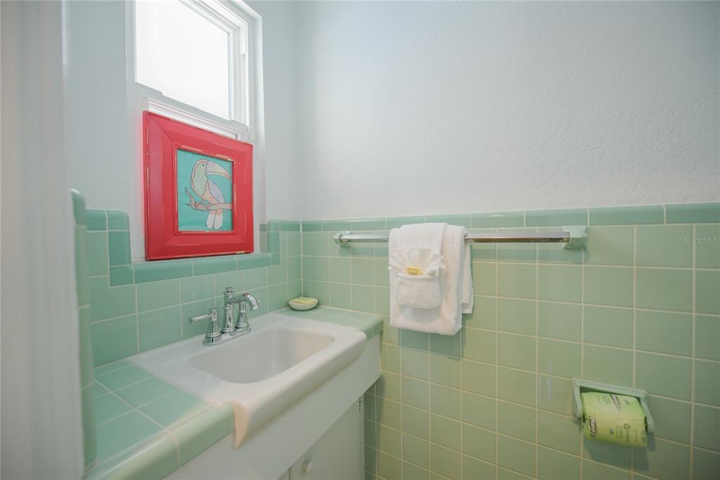 SPORTSMANS HARBOR REV - Residential