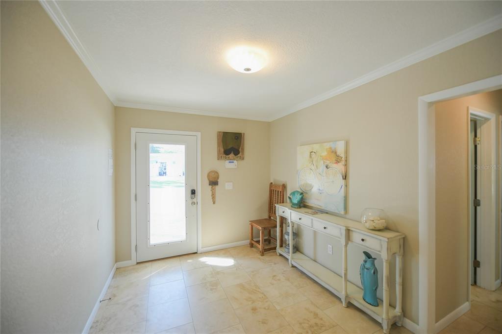 SPORTSMANS HARBOR REV - Residential