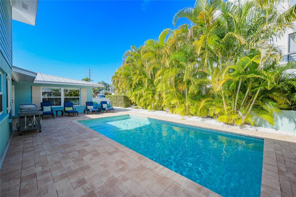 SPORTSMANS HARBOR REV - Residential