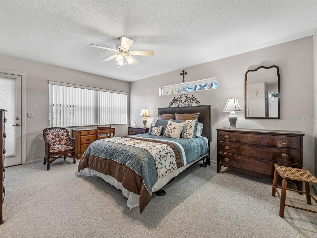 Photo of 6837 Northlake Drive, Zephyrhills, FL 33542 (MLS # TB8358160)