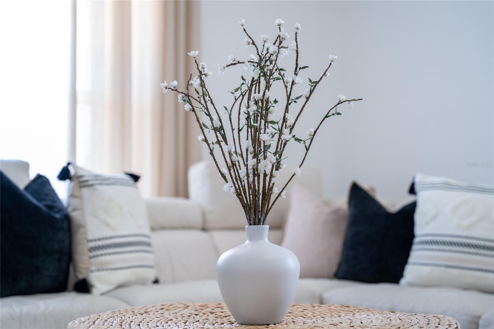 RED HILL FARMS SEC 20 - Residential